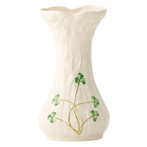 Daisy Toy Spill Vase