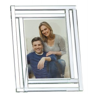 Mirage Photo Frame 5 x 7