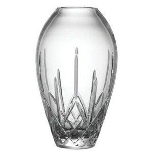 Longford Tulip Vase 12"