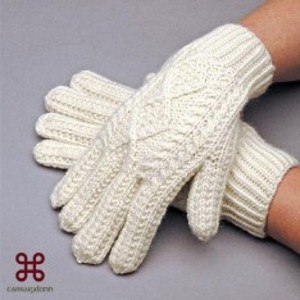 Adult Gloves