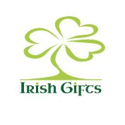 Irish Gifts